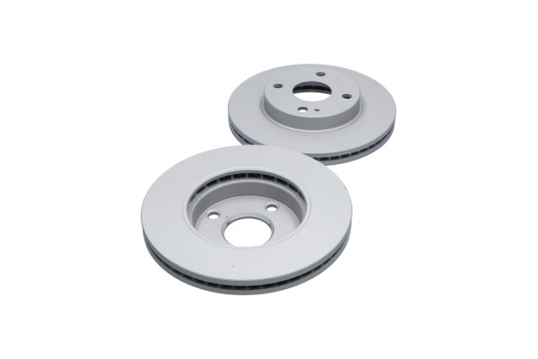 Kavo Parts Remschijven BR-10115-C