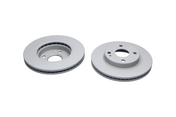 Kavo Parts Remschijven BR-10115-C