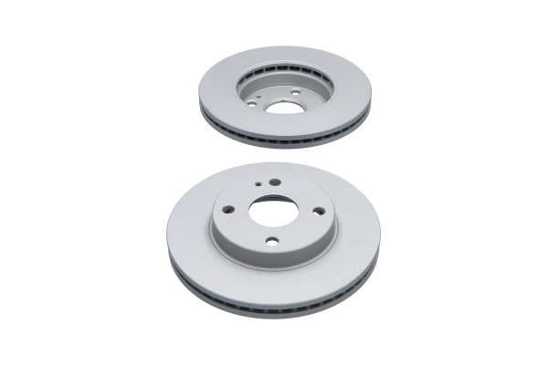 Kavo Parts Remschijven BR-10115-C