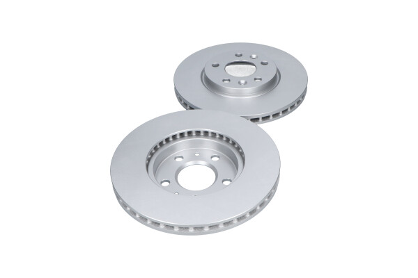 Kavo Parts Remschijven BR-10119-C