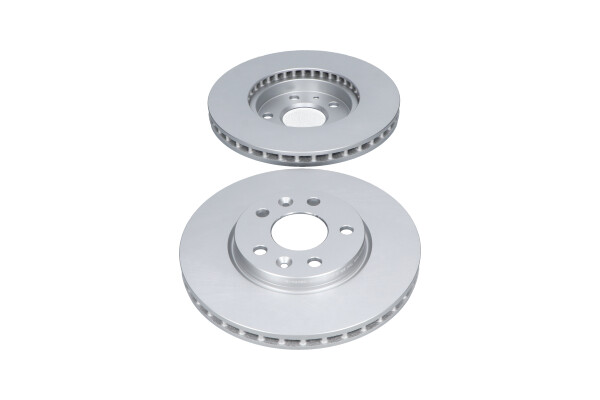 Kavo Parts Remschijven BR-10119-C