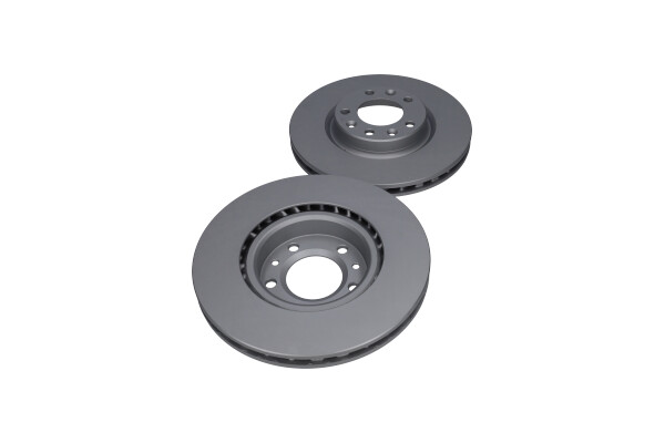 Kavo Parts Remschijven BR-10126-C