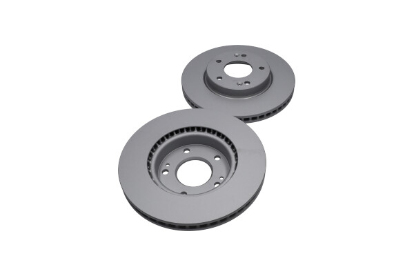 Kavo Parts Remschijven BR-10128-C