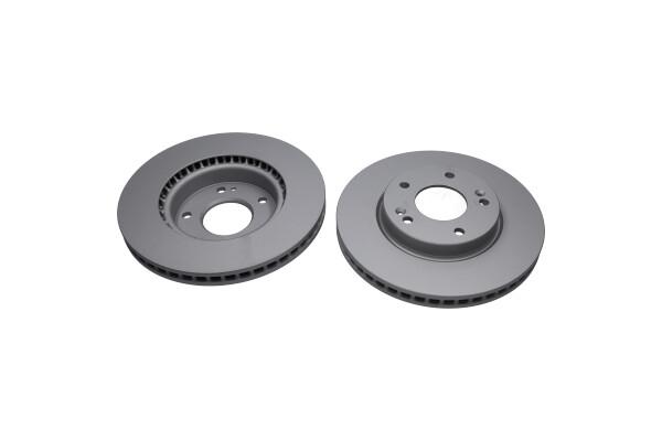 Kavo Parts Remschijven BR-10128-C