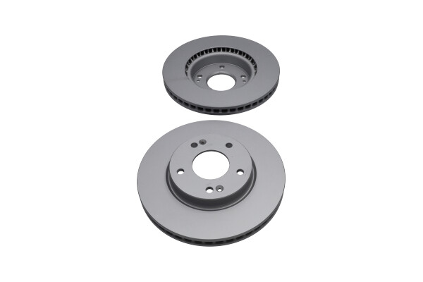 Kavo Parts Remschijven BR-10128-C