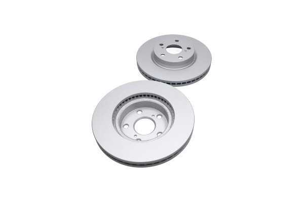 Kavo Parts Remschijven BR-10129-C