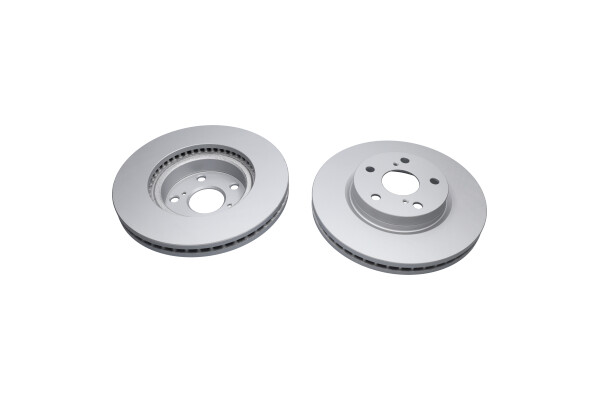 Kavo Parts Remschijven BR-10129-C