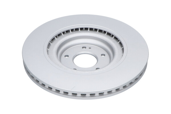 Kavo Parts Remschijven BR-10134-C