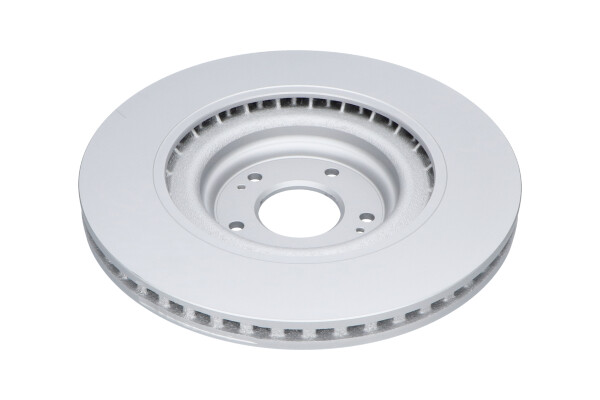 Kavo Parts Remschijven BR-10134-C