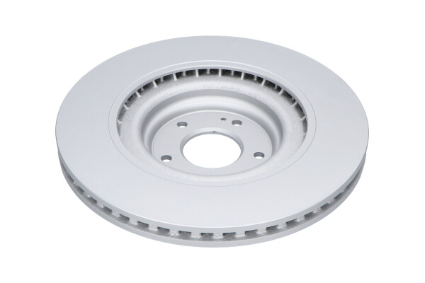 Kavo Parts Remschijven BR-10134-C