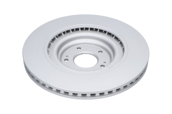 Kavo Parts Remschijven BR-10134-C