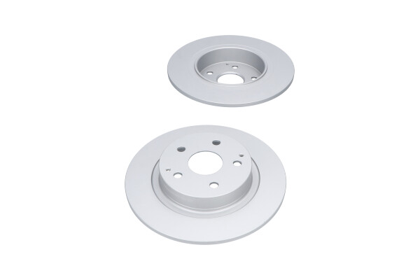 Kavo Parts Remschijf BR-10136-C