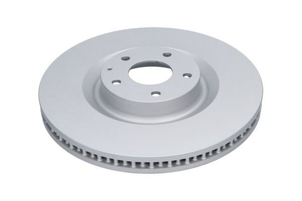 Kavo Parts Remschijf BR-10139-C