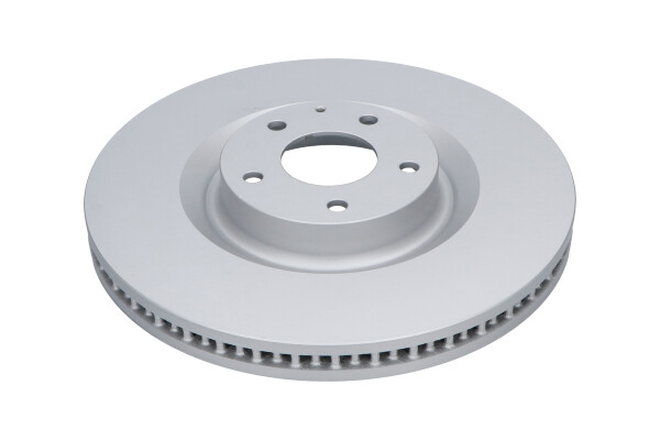 Kavo Parts Remschijf BR-10139-C