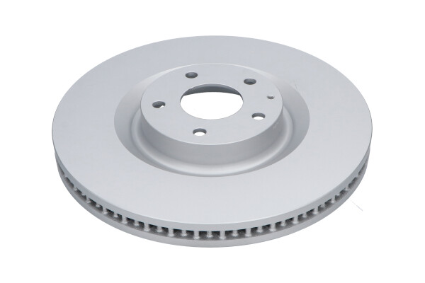 Kavo Parts Remschijf BR-10139-C