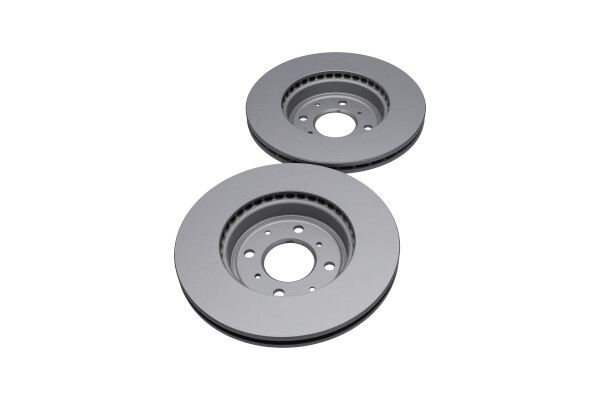 Kavo Parts Remschijf BR-10149-C