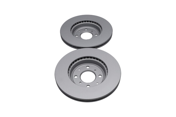 Kavo Parts Remschijf BR-10149-C