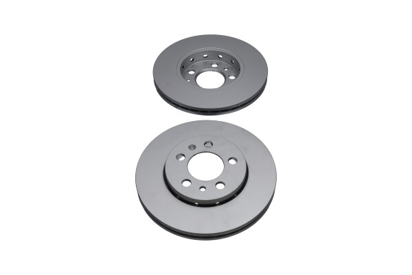 Kavo Parts Remschijf BR-10153-C