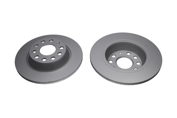 Kavo Parts Remschijf BR-10159-C