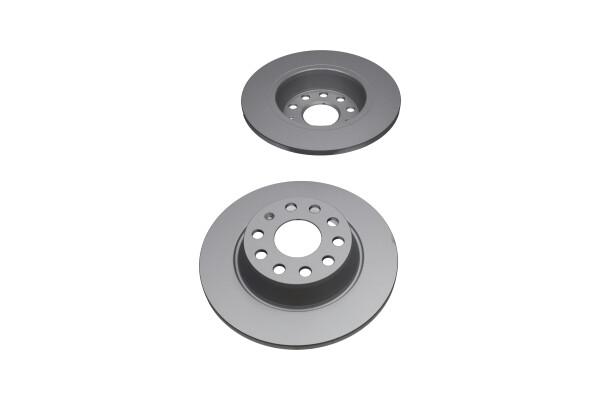 Kavo Parts Remschijf BR-10159-C