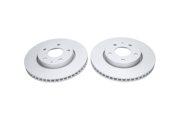 Kavo Parts Remschijf BR-10164-C