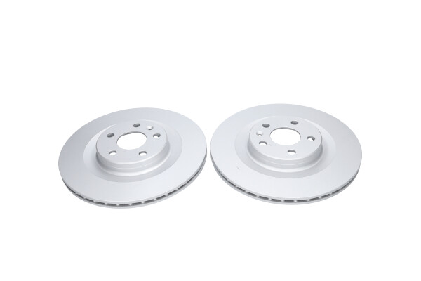 Kavo Parts Remschijf BR-10190-C