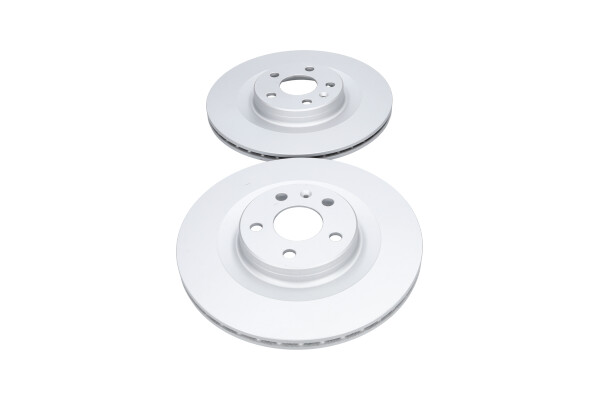 Kavo Parts Remschijf BR-10190-C