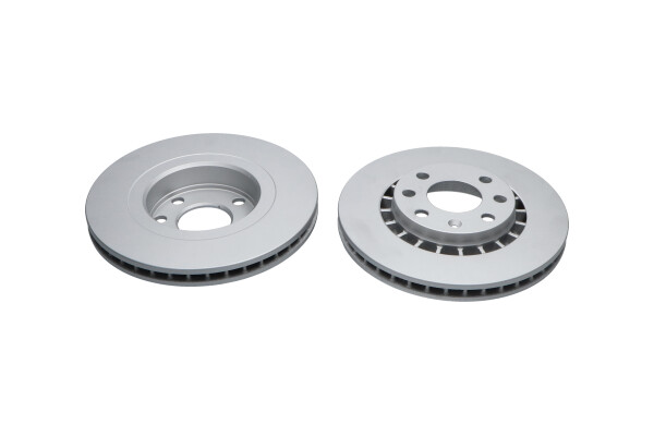 Kavo Parts Remschijven BR-1201-C