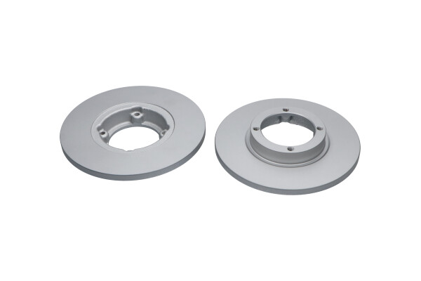 Kavo Parts Remschijven BR-1204-C