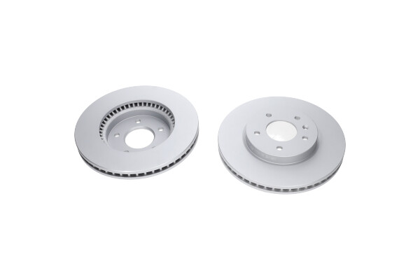 Kavo Parts Remschijven BR-1213-C