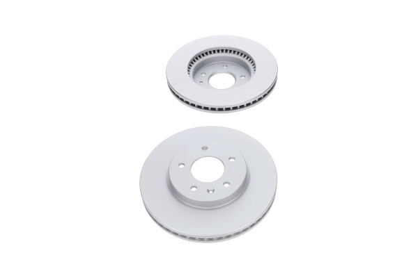 Kavo Parts Remschijven BR-1213-C