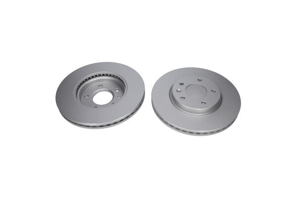 Kavo Parts Remschijven BR-1218-C