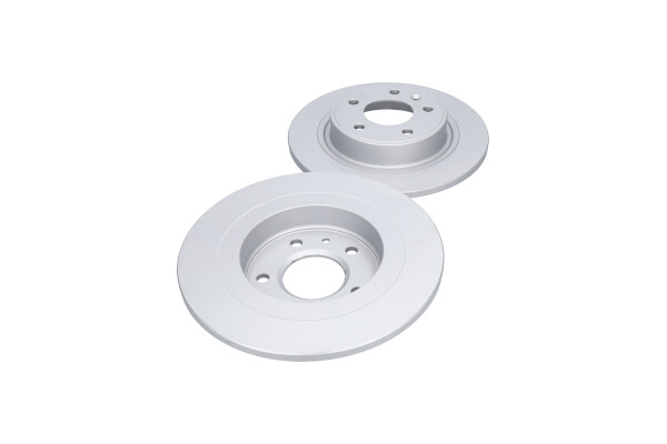 Kavo Parts Remschijven BR-1220-C