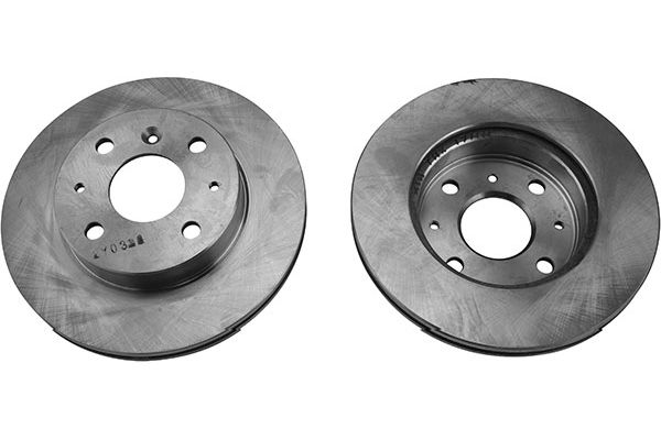 Remschijven Kavo Parts BR-1707