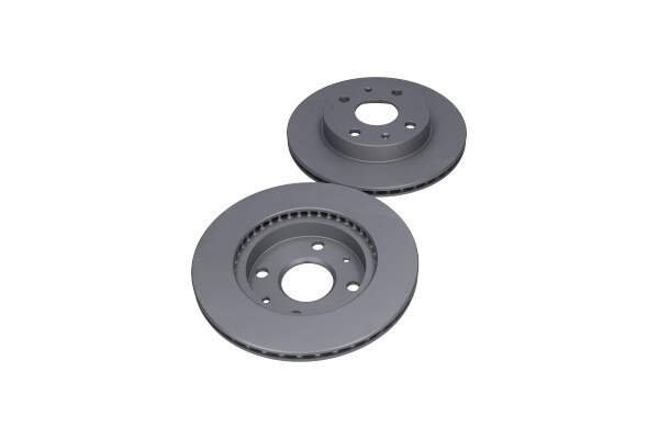 Kavo Parts Remschijven BR-1718-C