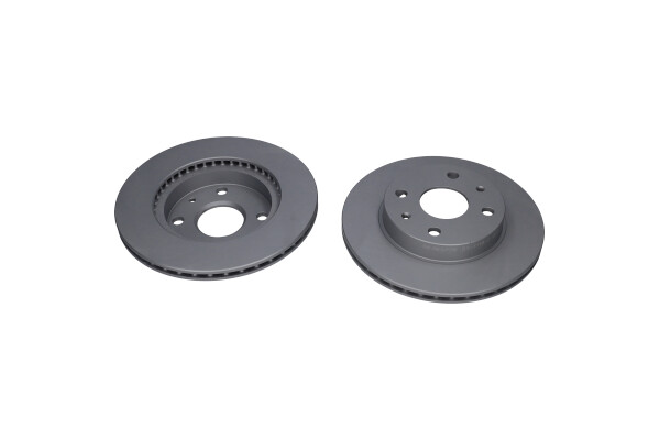 Kavo Parts Remschijven BR-1718-C