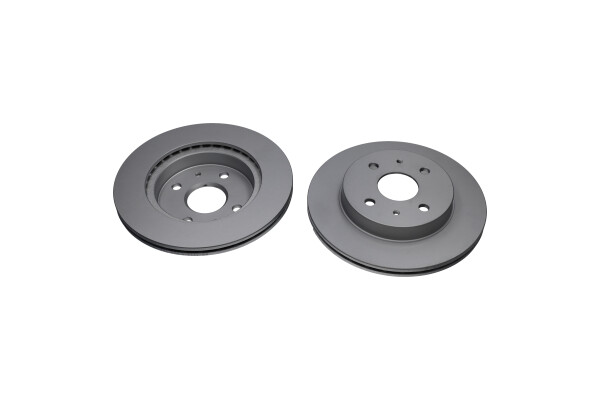 Kavo Parts Remschijven BR-1723-C