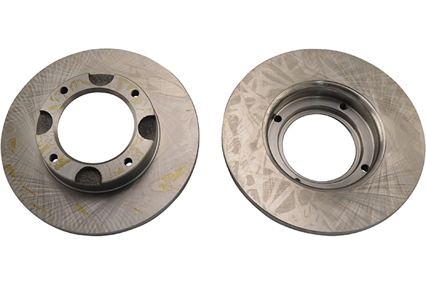 Remschijven Kavo Parts BR-2201