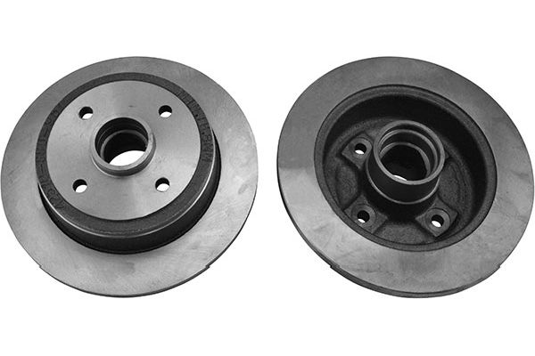Remschijven Kavo Parts BR-2206