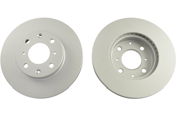 Remschijven Kavo Parts BR-2212-C