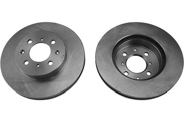 Remschijven Kavo Parts BR-2213