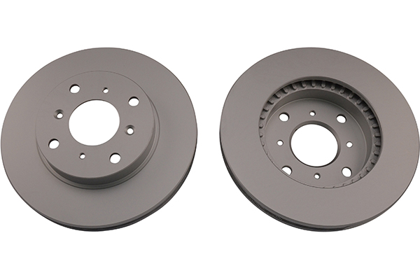 Remschijven Kavo Parts BR-2227-C