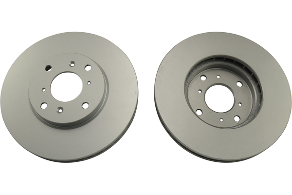 Remschijven Kavo Parts BR-2241-C
