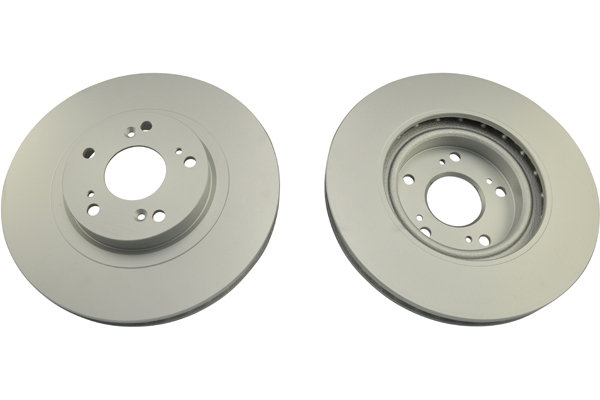 Remschijven Kavo Parts BR-2243-C