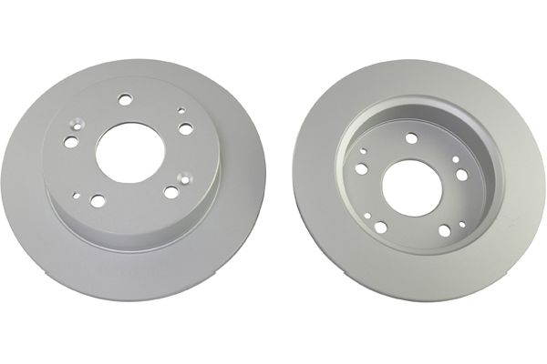 Remschijven Kavo Parts BR-2244-C