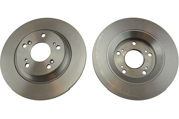 Remschijven Kavo Parts BR-2245