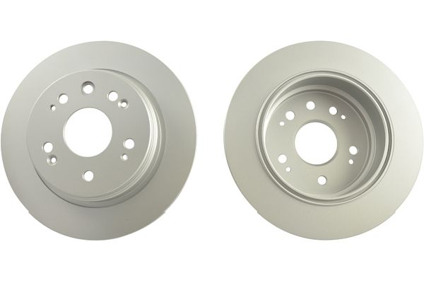 Remschijven Kavo Parts BR-2251-C
