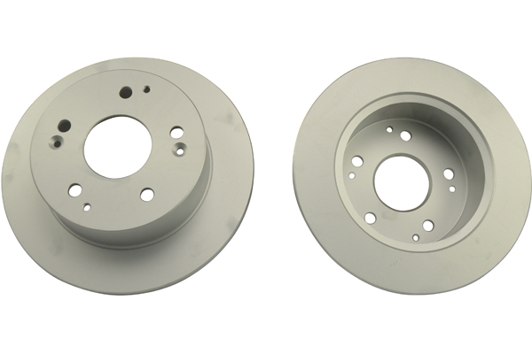 Remschijven Kavo Parts BR-2252-C