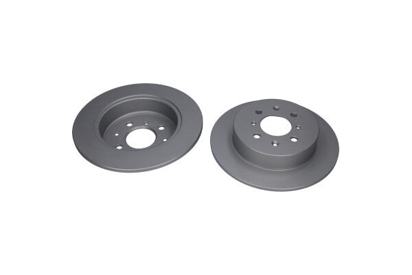 Kavo Parts Remschijven BR-2253-C
