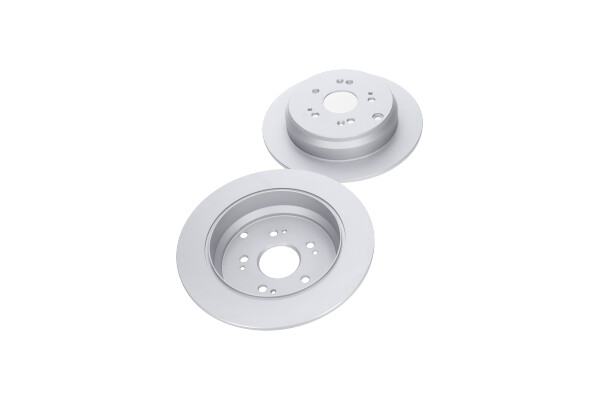 Kavo Parts Remschijven BR-2260-C